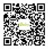 qrcode_for_gh_3b6e734248a2_430.jpg