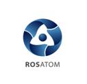 RosAtom_logo_en.jpg