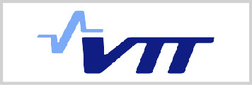 RosAtom_logo_en.jpg
