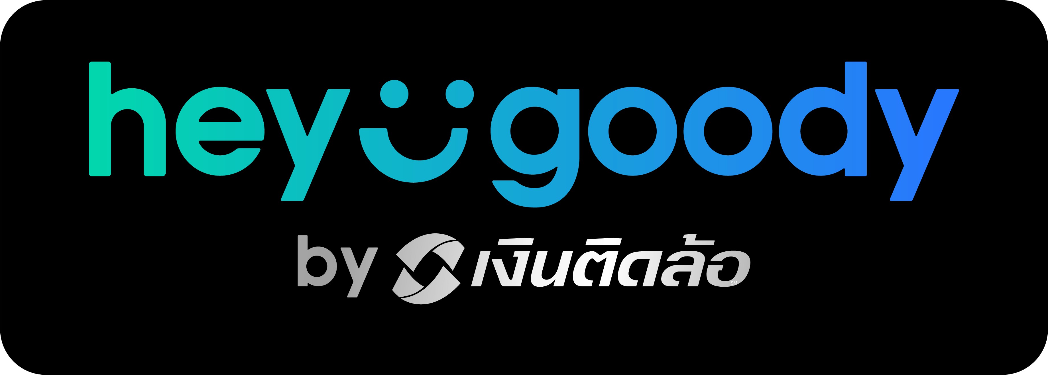 Ngern Tid Lor Public Company Limited