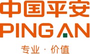 Ping An Life Insurance