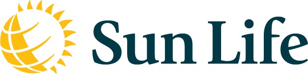 Sun Life Asia