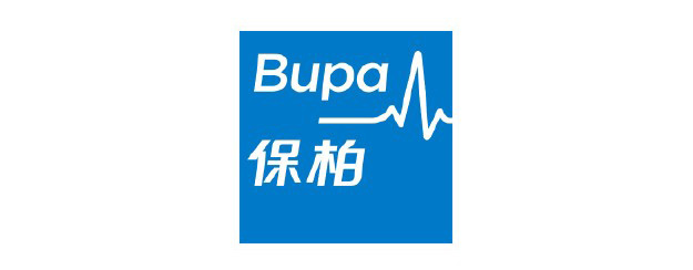 Bupa