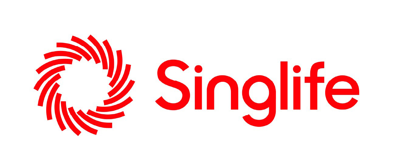 PROPEL with Singlife