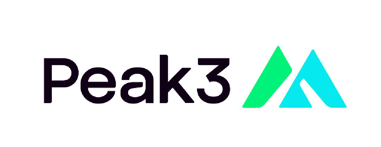 Peak 3
