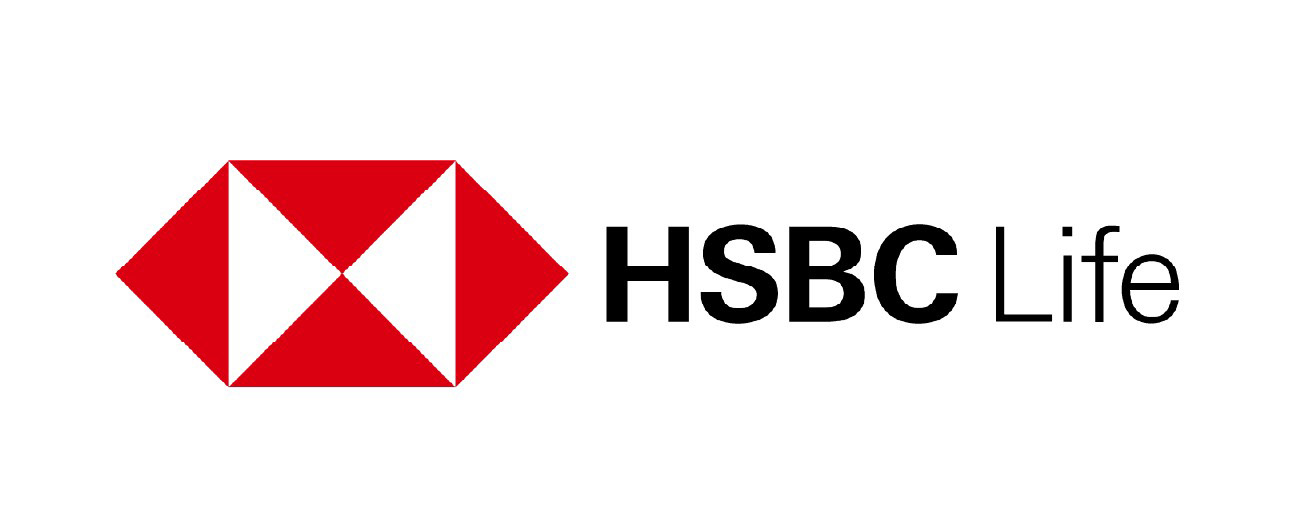HSBC Life (Singapore) Pte. Ltd.