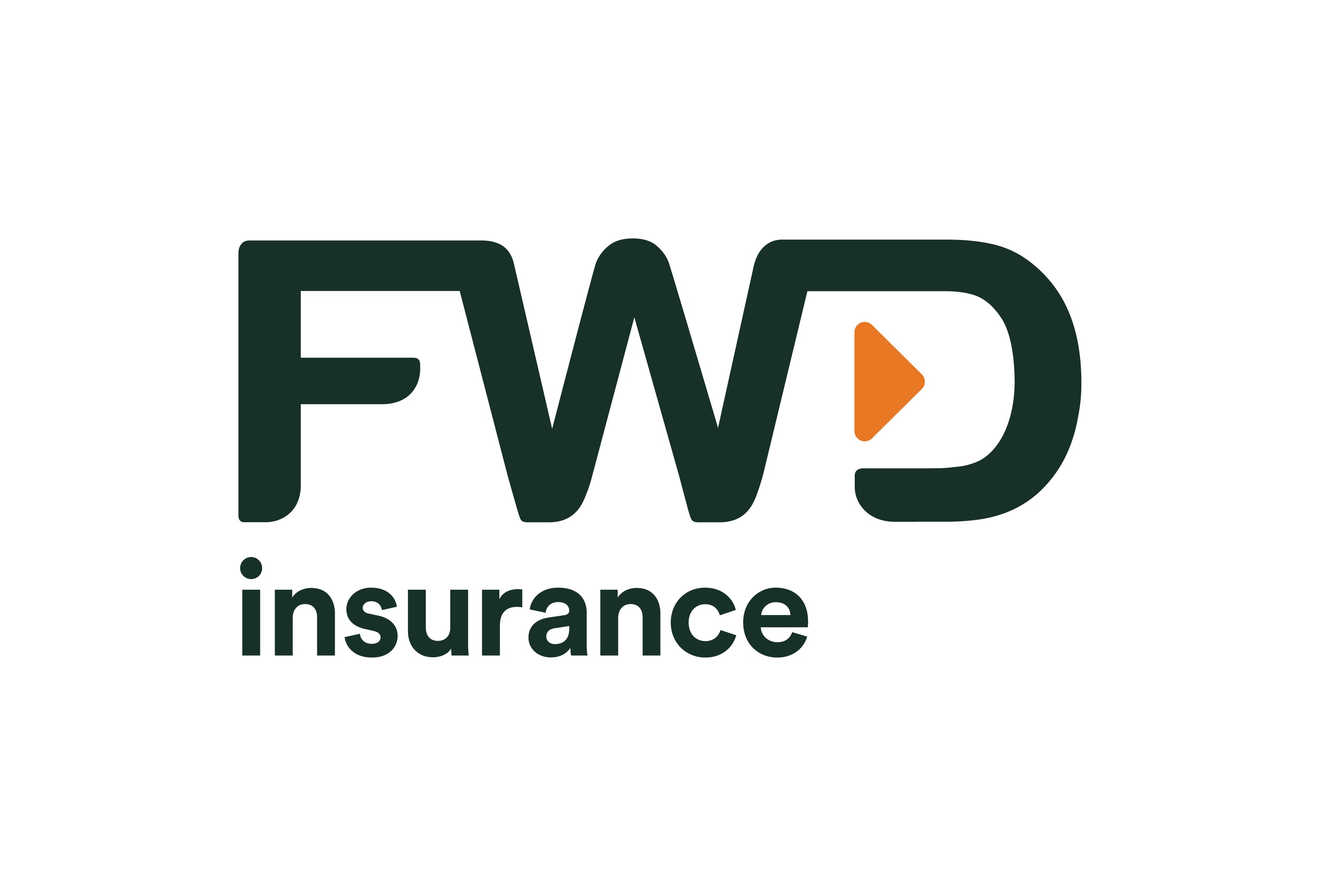 FWD Group Management Holdings Limited