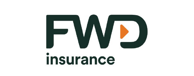 FWD Group Management Holdings Limited