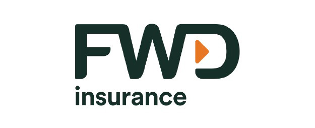 FWD Group