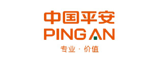 Ping An Life Insurance