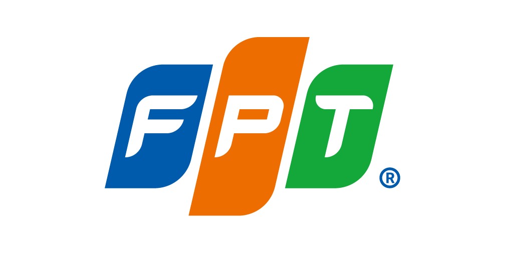 FPT Software