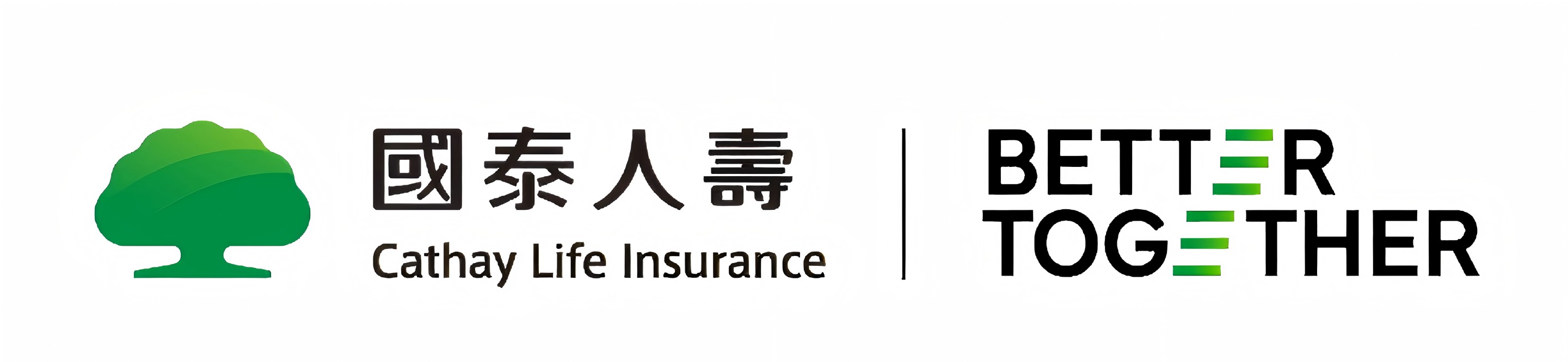 Cathay Life Insurance