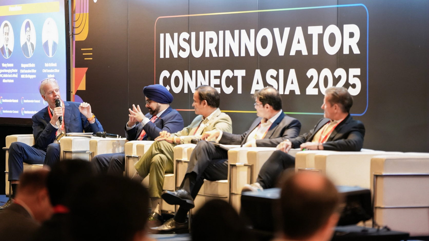 IIC Asia 2025 thumbnail