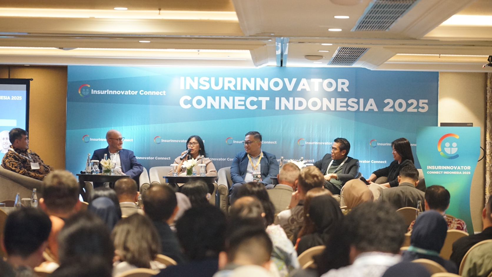 IIC Indonesia 2025 thumbnail