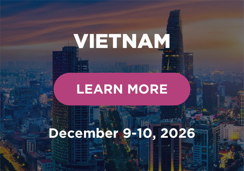 IIC — Vietnam