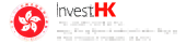 rightImage