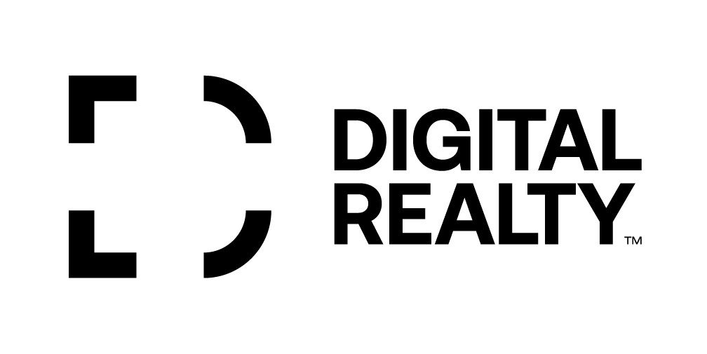 Digital Realty