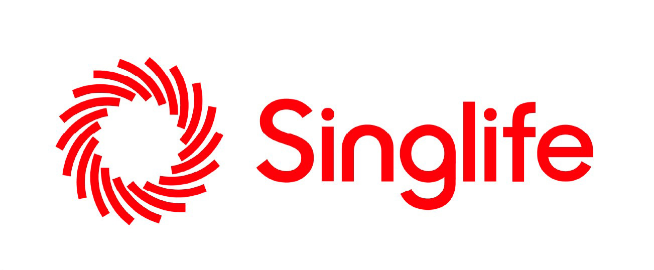 PROPEL with Singlife