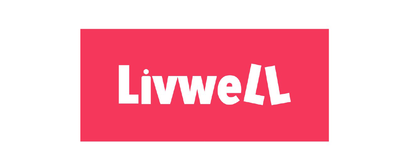 Livwell Asia