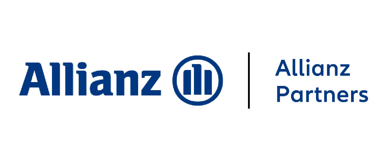 Allianz Partners Malaysia