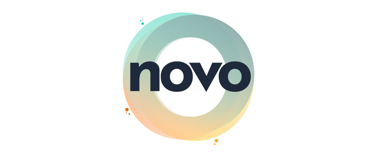 Novo AI
