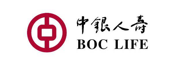 BOC Life