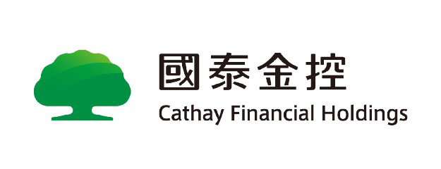 Cathay Life Insurance