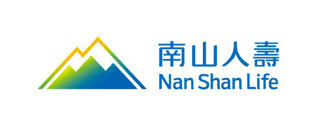 Nan Shan Life
