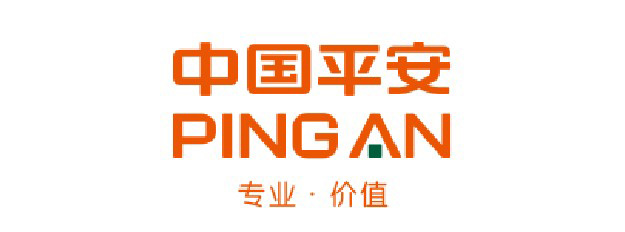 Ping An Life Insurance