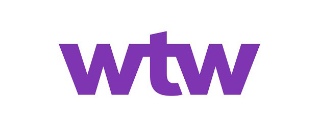 WTW