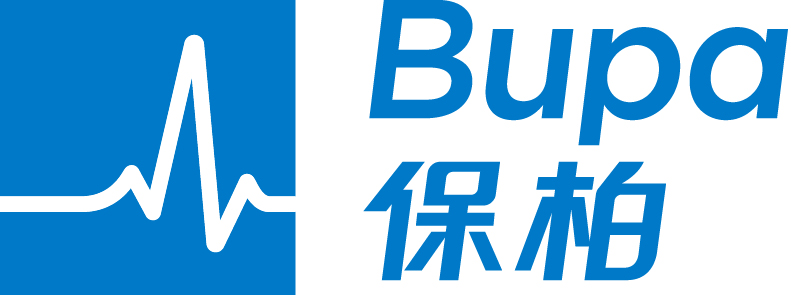 Bupa