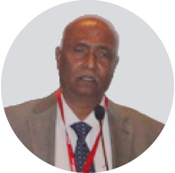 SZWGroup | The 6th India Nuclear Industry Congress 2025