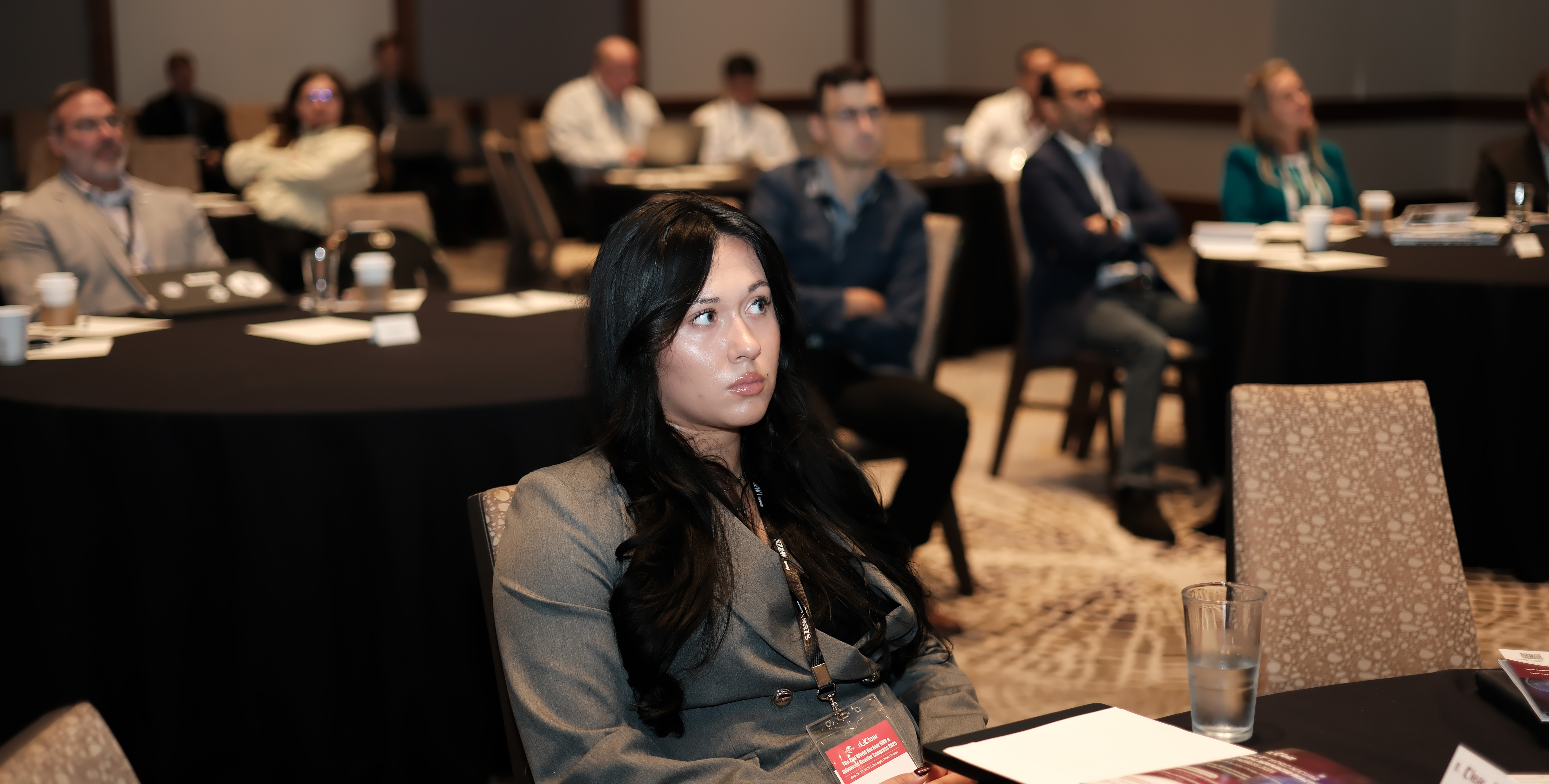 B2B Supplier–Developer Matchmaking