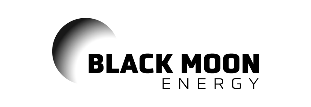 Black Moon Energy Corporation
