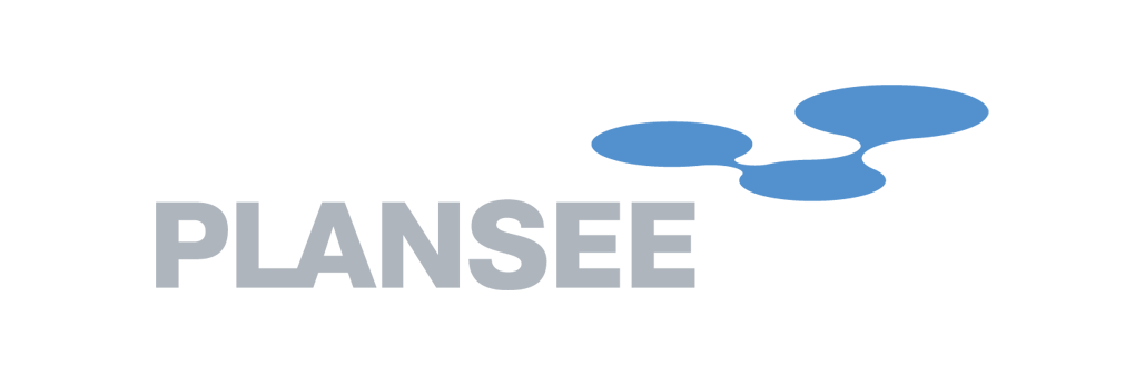 Plansee