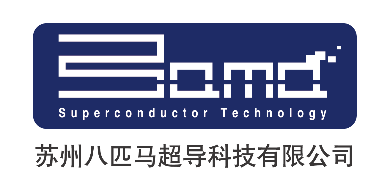 BAMA / Suzhou Bama Superconductor Technology Co., Ltd.