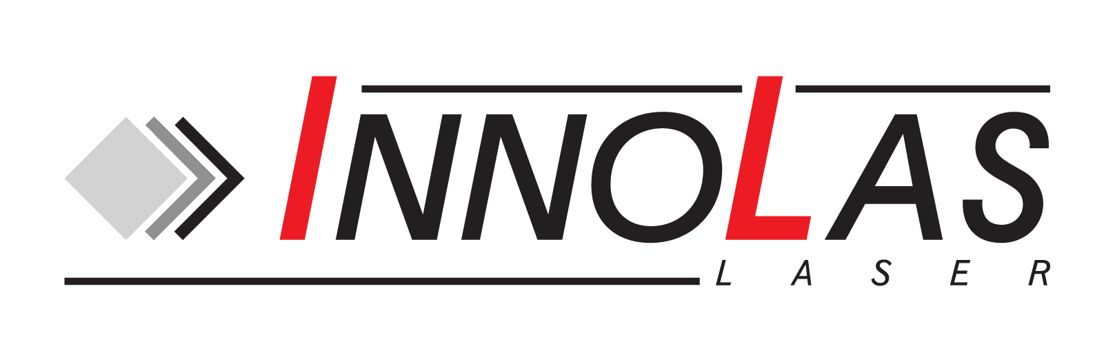 InnoLas Laser GmbH