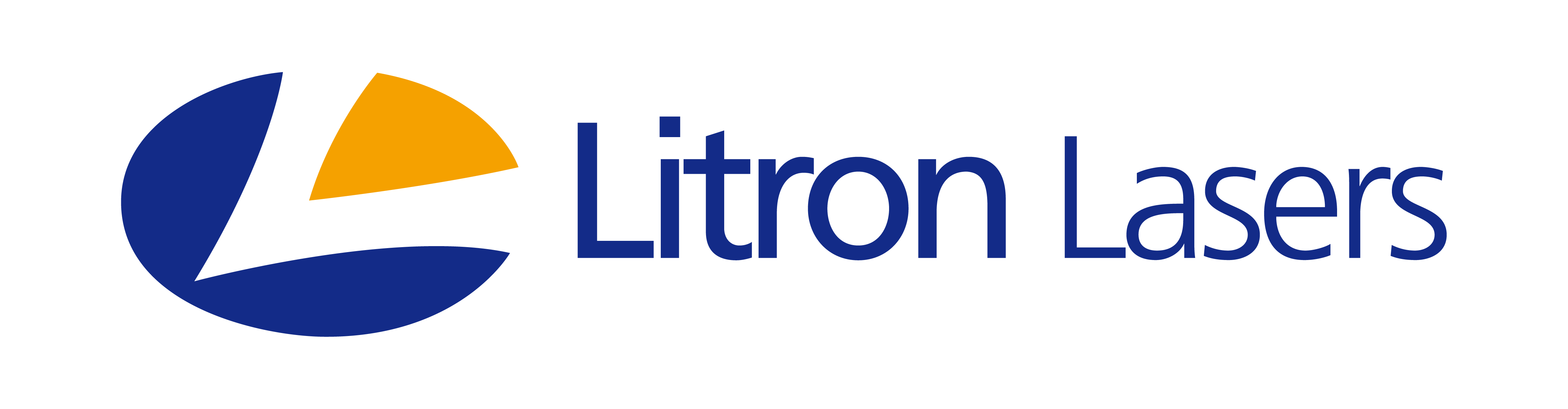 Litron Lasers