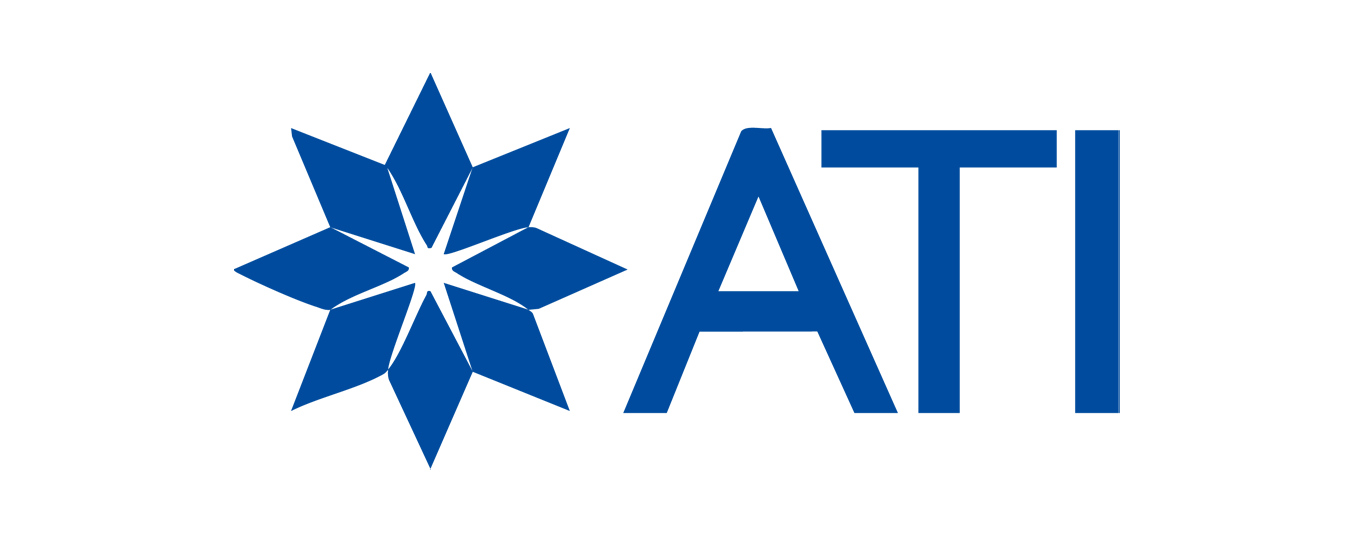 ATI