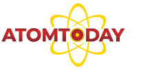 AtomToday