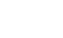 SZ&W Group